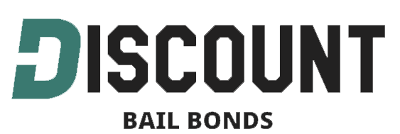 Discount Bail Bonds